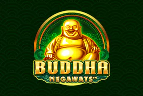Buddha Megaways