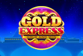 Gold Express