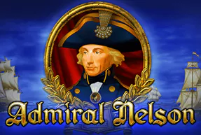 Admiral Nelson
