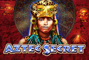 Aztec Secret