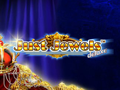 Just Jewels Deluxe
