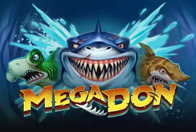 Mega Don