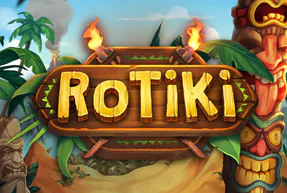 Rotiki