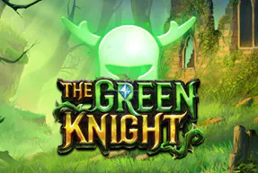 The Green Knight