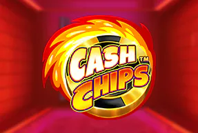 Cash Chips