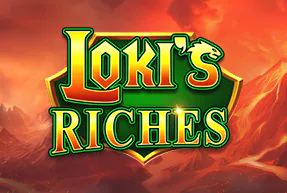 Lokis Riches