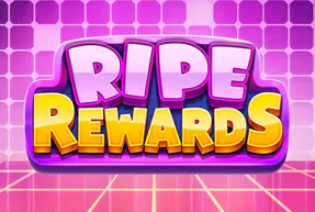 Ripe Rewards