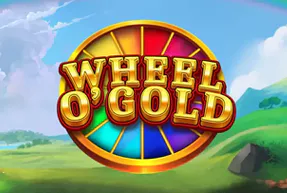 Wheel Ogold