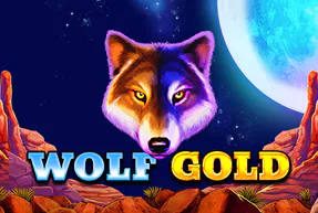 Wolf Gold
