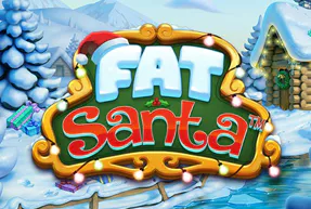 Fat Santa