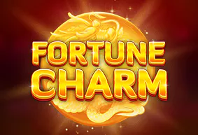 Fortune Charm