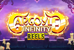 Gargoyle Infinity Reels