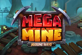 Mega Mine