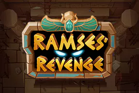 Ramses Revenge