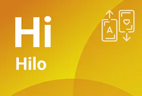 Hilo